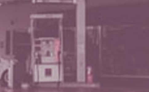 �Ї�(gu��)ʯ�ʹ�W(xu��)(����)2011�������³�