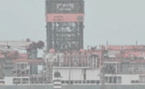 ���ٌ��`ʯ�͹����ĵ�