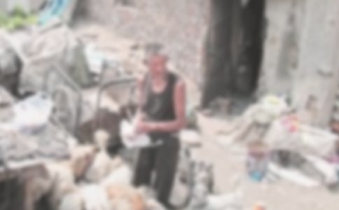 �P(gu��n)��ʰ�����˵�����