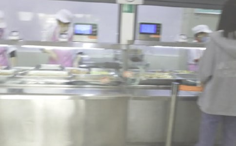 ʳ�ù����ˆT��(g��)�˹������Y(ji��)��ͨ��24ƪ��