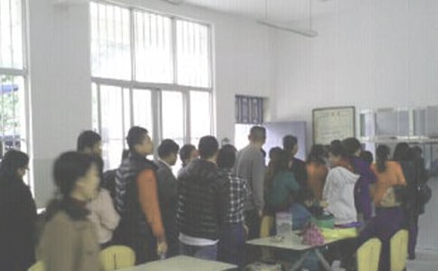 ��ҹʳ�������ʳʳ�V(2)