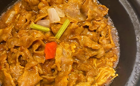 �n����ɳ�ʲôʳ��