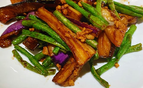 關(guān)于食物介紹作文(通用63篇)