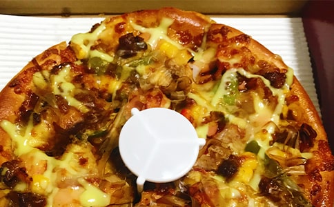 δ����ʳ���������ģ�ͨ��31ƪ��