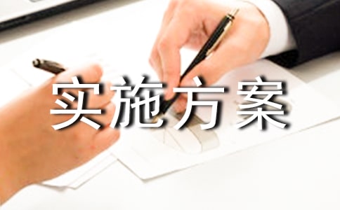 ��ӌ�ʩ���������x15ƪ��