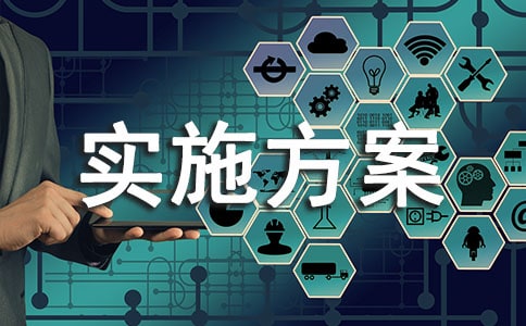 2021年小學活動實施方案(精選7篇)