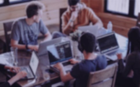 ��������(x��)�b���u�Z��ȫ