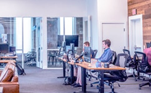 木工纖維板實習報告