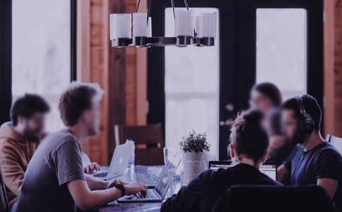 ��Č�(sh��)��(x��)��(b��o)�漯��10ƪ