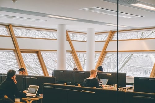 �����猍(sh��)��(x��)��(b��o)�棨ͨ��15ƪ��