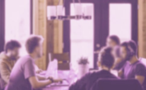 ������Q(m��o)��(sh��)��(x��)��ӛ