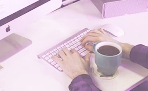 食品廠實習日記