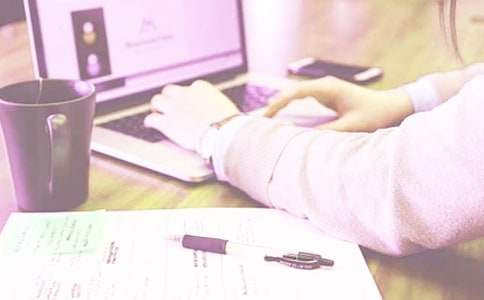 最新實(shí)習(xí)單位鑒定意見(jiàn)大全