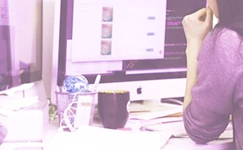 實(shí)用的實(shí)習(xí)周記范文集合9篇