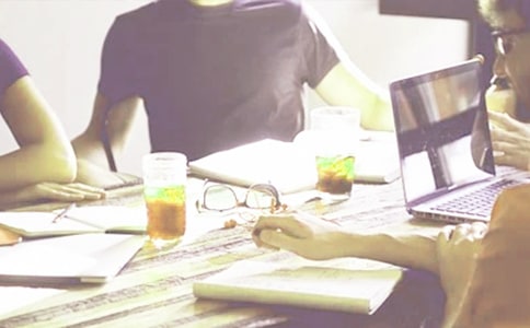 ����Ʒ�����Y(ji��)����(x��)���9ƪ