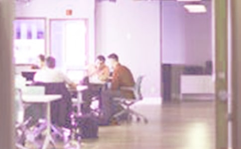 【熱門】專業(yè)實(shí)習(xí)報告七篇