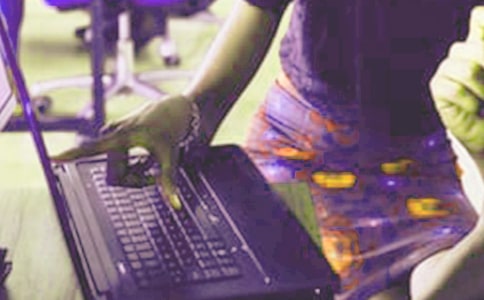 實習醫(yī)師試用期工作總結范文