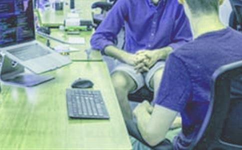 �����T���y(c��)�����I(y��)�Č�(sh��)��(x��)��(b��o)��3ƪ