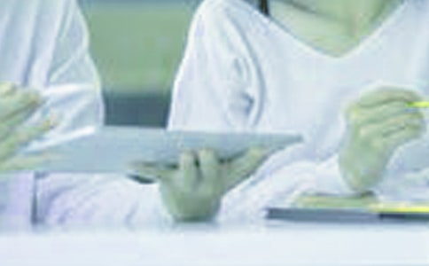 Ӌ��C�̌W(xu��)����(x��)�b������