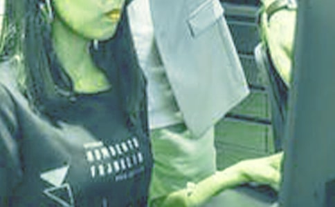 ����(sh��)��(x��)���������b��ģ��