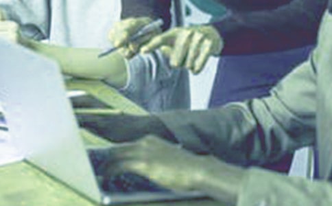 ��(sh��)��(x��)��λ���]�����·���