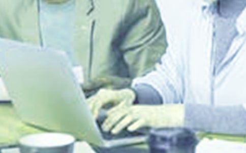 雙語實(shí)習(xí)證明