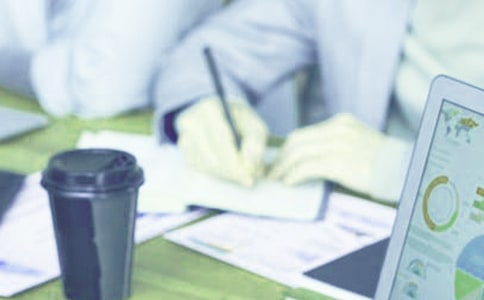 ��λ�{�T��(sh��)��(x��)�b����Ҋ(ji��n)