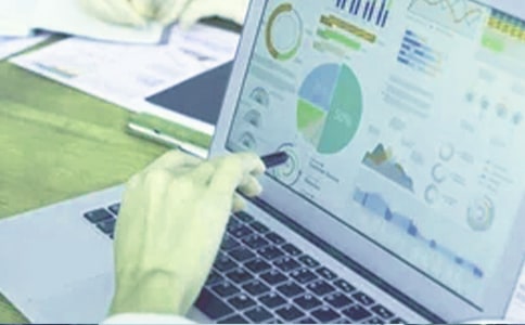 ���ɾ��T��(sh��)��(x��)�����b��