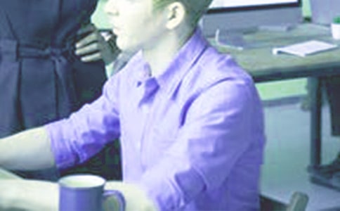 廣告業(yè)務(wù)員實習(xí)報告(2)