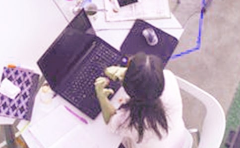 ���x�I(y��ng)�N(xi��o)��(sh��)��(x��)��(b��o)��R��9ƪ