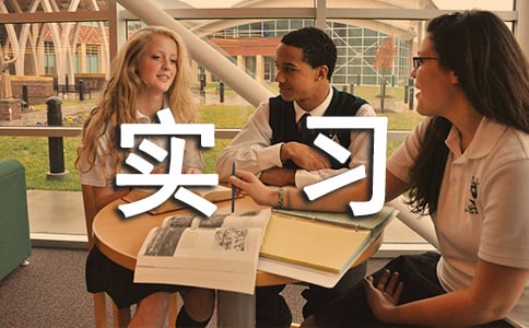 最新食品廠實(shí)習(xí)總結(jié)范文