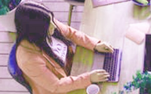 有關暑假專業(yè)實習報告集合7篇