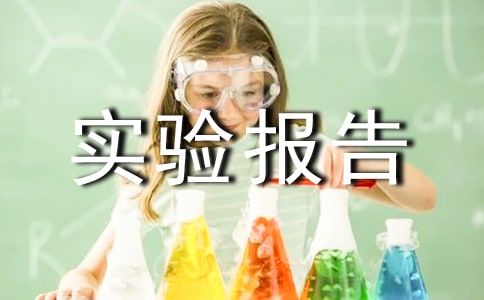 數(shù)字系統(tǒng)設計綜合實驗報告