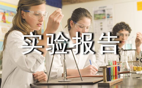 �W(w��ng)�j(lu��)���� �����2 ������Ո