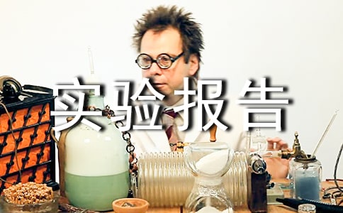 [���A]������Ϣϵ�y(t��ng)�����