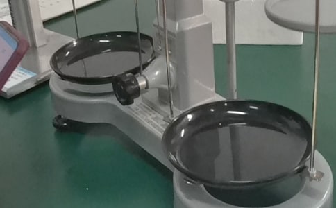 �����]����(sh��)�(y��n)����K�������Y(ji��)