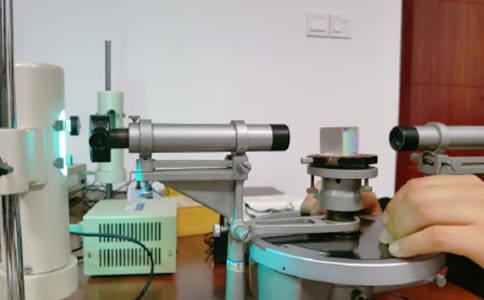 С�W(xu��)�ƌW(xu��)����ҹ����ƶ�