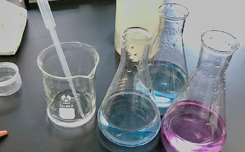 ��(sh��)�(y��n)����ȿ��Y(ji��)