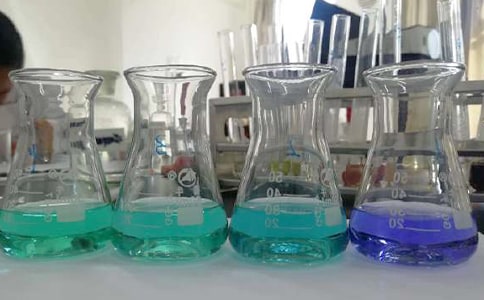 小學(xué)科學(xué)實(shí)驗(yàn)室教學(xué)計(jì)劃