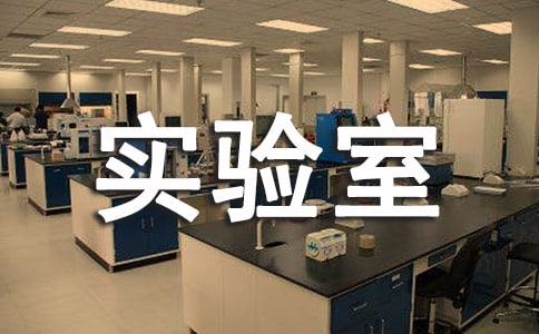 ��(sh��)�(y��n)�Ҍ�(sh��)��(x��)��(g��)�˿��Y(ji��)