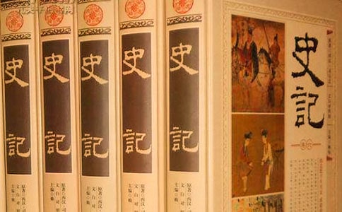 ʷӛ�x���200��