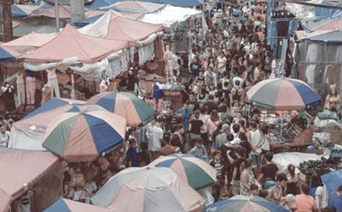 手機(jī)市場(chǎng)情況調(diào)查報(bào)告