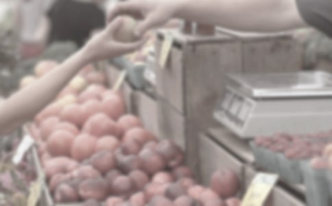 �Ј���K���Yģ��5ƪ