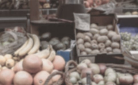 關(guān)于服裝市場(chǎng)調(diào)查報(bào)告范文