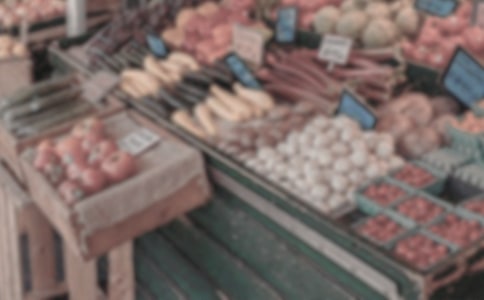 �Ј�(ch��ng)����K�������Y(ji��)����-��K�������Y(ji��)