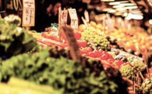 市場業(yè)務(wù)銷售人員工作總結(jié)