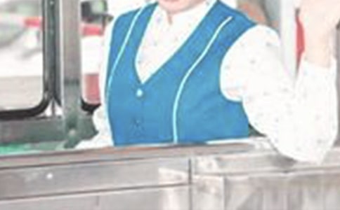 ���M(f��i)�T�Ă�(g��)����ȹ������Y(ji��)����