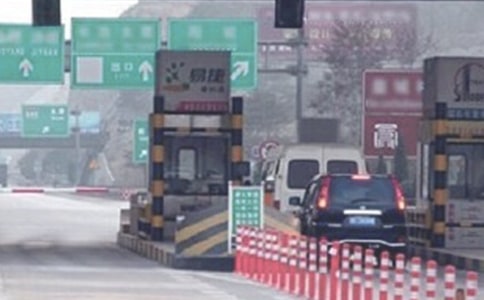 ���M(f��i)վ�T���Ă�(g��)�˹������Y(ji��)