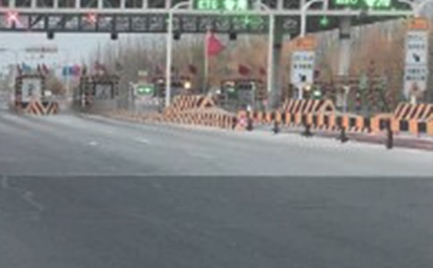 ���ٹ�·���Mվ�������Y(ji��)