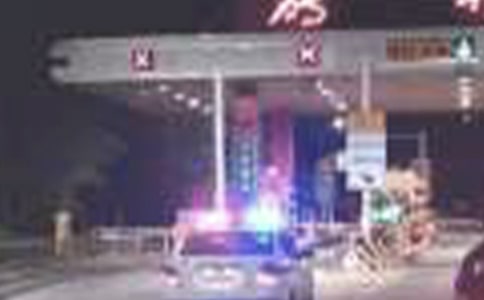 ���M(f��i)վ���L����(b��o)��